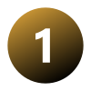 Icons8 1st