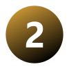 Icons8 circled 2