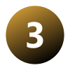 Icons8 circled 3