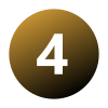 Icons8 circled 4